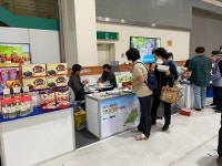 경상북도 농업/축산