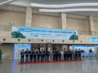 경상북도 농업/축산