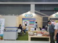 경상북도 농업/축산