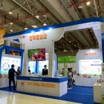 경상북도 농업/축산