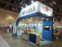 경상북도 농업/축산