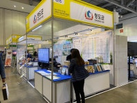 경상북도 농업/축산