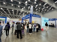 경상북도 농업/축산