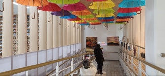 책마당 포토존 조성상세 | 새마을그램<새마을광장<새마을운동테마공원 새마을운동테마공원, 새마을테마공원