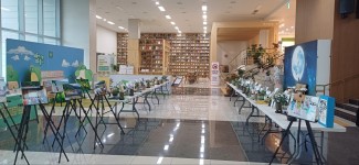 7월 체험행사상세 | 새마을그램