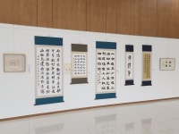 2025. 4. 15.(화)~20.(일) 해동연묵회전상세 | 새마을그램<새마을광장<새마을운동테마공원 새마을운동테마공원, 새마을테마공원