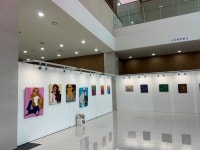 [구미여류작가회]구미여류작가회 정기전상세 | 새마을그램<새마을광장<새마을운동테마공원 새마을운동테마공원, 새마을테마공원