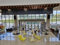 쿨콰이어 및 도립교향악단 공연(2024.5.11.)상세 | 새마을그램<새마을광장<새마을운동테마공원 새마을운동테마공원, 새마을테마공원