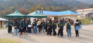 새마을페스티벌 2(2023년 11월 3일~4일)상세 | 새마을그램