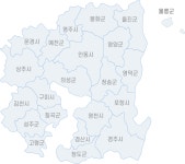 | 경상북도재난안전대책본부