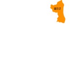 | 경상북도재난안전대책본부