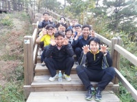 경상북도 인재개발원