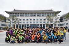 경상북도 인재개발원