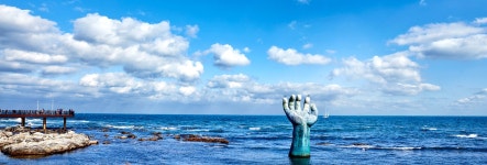 경북 도서관 : 경북 기억여행