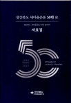 경북 도서관 : 경북 기억여행