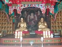 리스트로보기<전체조회<문화재조회<지정문화재<문화/관광/음식