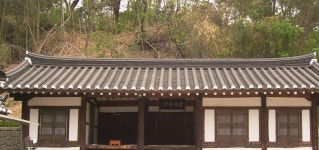이미지로보기<지역별조회<문화재조회<지정문화재<문화/관광/음식