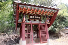 이미지로보기<지정종별조회<문화재조회<지정문화재<문화/관광/음식