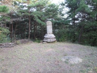 이미지로보기<지정종별조회<문화재조회<지정문화재<문화/관광/음식