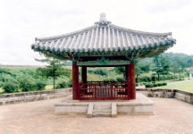 리스트로보기<전체조회<문화재조회<지정문화재<문화/관광/음식