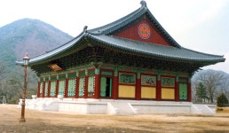 리스트로보기<지역별조회<문화재조회<지정문화재<문화/관광/음식