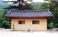 리스트로보기<전체조회<문화재조회<지정문화재<문화/관광/음식