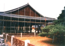 리스트로보기<전체조회<문화재조회<지정문화재<문화/관광/음식