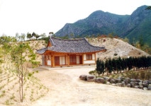 이미지로보기