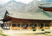이미지로보기