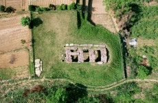 이미지로보기<지역별조회<문화재조회<지정문화재<문화/관광/음식