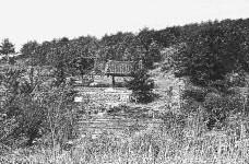 이미지로보기<지역별조회<문화재조회<지정문화재<문화/관광/음식