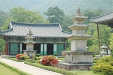 리스트로보기<지역별조회<문화재조회<지정문화재<문화/관광/음식