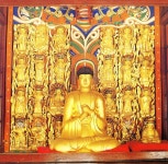 이미지로보기<지역별조회<문화재조회<지정문화재<문화/관광/음식