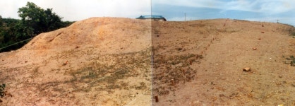 이미지로보기<지역별조회<문화재조회<지정문화재<문화/관광/음식