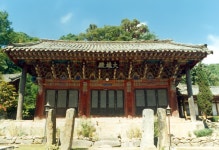리스트로보기<지정종별조회<문화재조회<지정문화재<문화/관광/음식