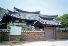 리스트로보기<지정종별조회<문화재조회<지정문화재<문화/관광/음식