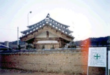 리스트로보기<지정종별조회<문화재조회<지정문화재<문화/관광/음식