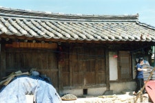 이미지보기