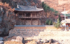 이미지보기