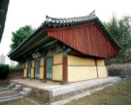 이미지보기