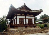 리스트로보기<전체조회<문화재조회<지정문화재<문화/관광/음식