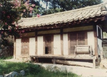 이미지보기