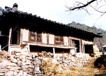 이미지로보기<지역별조회<문화재조회<지정문화재<문화/관광/음식