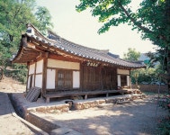 이미지로보기<지역별조회<문화재조회<지정문화재<문화/관광/음식