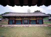 이미지로보기<지역별조회<문화재조회<지정문화재<문화/관광/음식