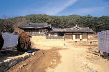 이미지로보기<지역별조회<문화재조회<지정문화재<문화/관광/음식