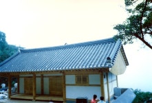 이미지로보기<지역별조회<문화재조회<지정문화재<문화/관광/음식