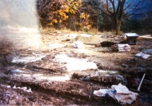 이미지로보기<지역별조회<문화재조회<지정문화재<문화/관광/음식