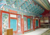 이미지로보기<지역별조회<문화재조회<지정문화재<문화/관광/음식