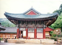 이미지로보기<지역별조회<문화재조회<지정문화재<문화/관광/음식